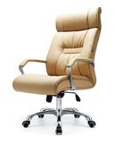 Classic Design Office Chair Boss Chair Manager Chair