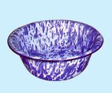 2015 High Quality Hot Sale India Basin