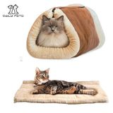 Pet Bed
