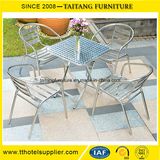 Factory Direct Sale Aluminium Table Wholesale