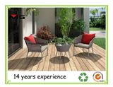 Contract Chairs Leisure Outdoor Sofa