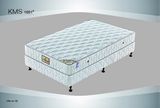 Hotel Mattress/Mattress/Continuous Spring Mattress/Tight Top Mattress/Fireproof Mattress /Bedroom Furniture