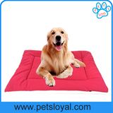 Factory Wholesale Pet Supply Cheap Pet Mat Dog Bed
