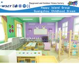 Best Price Childrens Wooden Table and Chairs (mssjs-2-F)