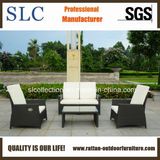 Outdoor Sofa, Rattan Sofa (SC-A7620)