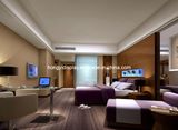 Hotel Furniture, Hotel Interior Decoration