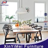 Dining Room China Chair Hans J. Wegner