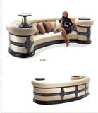 2014 Modern High Quality Sofa (SF001)