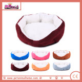 Small Size Pet Bed for Dogs