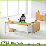 Modern Executive Office Furniture (CF-D10306)