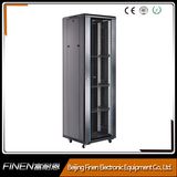 Finen 19'' 42u Metal Rack Cabinet