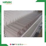 High Quality Acrylic Display Pusher, Acrylic Shelf Pusher