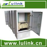 Hot Sale Fiber Optic Cross Connect Cabinet