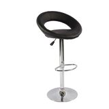 Living Room Furniture Swivel Bar Stool