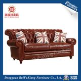 N277 Sofa