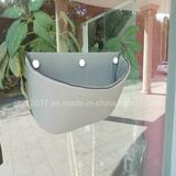 Army Green Window Cat Hammock Hanging Bed