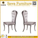 Hot Sale Stainless Steel Chair Dining Chair