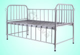 Hospital Medical Bed for Children (SLV-B4206S)