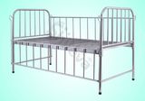 Hospital Medical Bed for Children (SLV-B4206S)