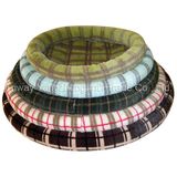 Pet Bed (WY1010124A/E)