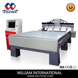 10 Spindle CNC Router/CNC Woodworking Machinery (VCT-3230FR-2Z-10H)