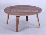 Plywood Coffee Table Tea Table Central Table