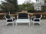 Outdoor Garden Rattan Furniture