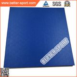 China Supplier EVA Judo Tatami Mat