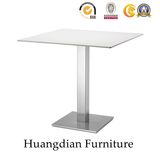 Hotel Restaurant Dining Table (HD288)