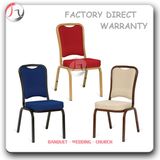 Various Color Hotel Eating House Dinner Furnitures (BC-78)