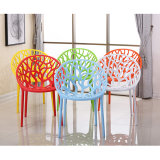 Clear Chiavari Chair Plastic Clear Resin Chair Clear Office Furniture