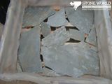 Irregular Flagstone for Outside Garden Decoration (CS012)