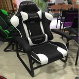 Gamer Chair Computer Gaming Swivel Chair Racing Chair