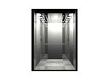 Good Design Passenger Elevator with Handrail