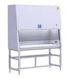 Class II B2 Lab Biological Safety Cabinet (BSC-1100II B2-X)