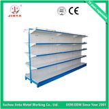 Hot Sale Factory Direct Wholesale Supermarket Shelving