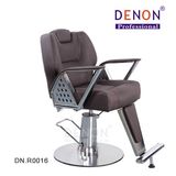 Styling Barber Chairs Barber Chair Salon Equipment (DN. R0016)
