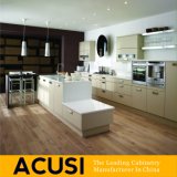 Wholesale New Design Modern Lacquer Kitchen Cabinets (ACS2-L43)