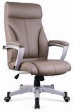 Antique Comfortable Executive Manager Chair (BS-5212)