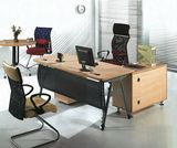 Modern coffee Table Office Desk (ML-07)