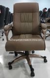 Luxurious and Comfortable Popular Office Chair
