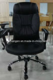 New Modern High Quality Luxury PU Leather Office Chair