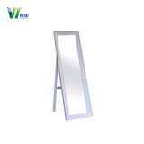 Best Quality 6mm Full-Length Mirror in China
