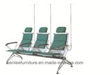 High-Grade Waiting Chairs in Hospital (BL-J129)