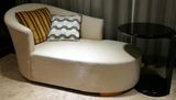 Sofa Come Frome Foshan Shine-U Furniture Manufacturing Co., Ltd.