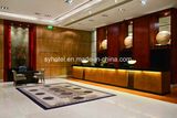 Custom Made Hotel Lobby Reception Desk Furniture Prices