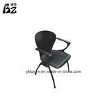 PP Material with Armrest Safe Chair (BZ-0236)