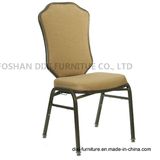 Flex Back Series Regal Hotel Banquet Chair