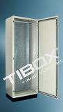 2015 Tibox Newest Ar9k Knock-Down Type Floor Stand Cabinet IP55