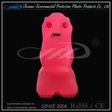 Customized Game Machine Plastic Chair